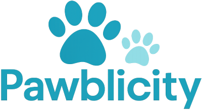 Pawblicity